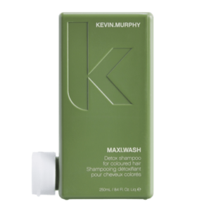 <strong> Kevin Murphy </strong><br>Maxi Wash