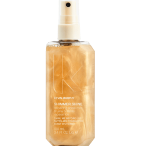 <strong> Kevin Murphy </strong><br>Shimmer Shine